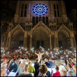2026-08-20 Chartres en coeur