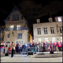 2026-08-20 Chartres en coeur