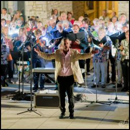 2026-08-20 Chartres en coeur