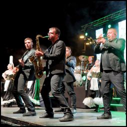 2026-08-22 Orchestre Oasis