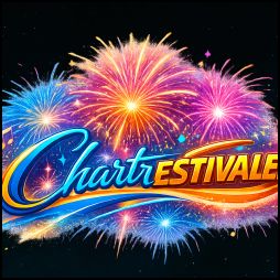 SOIRÉE LIBRE POUR LE FEU D'ARTIFICE